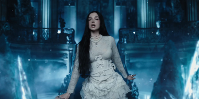 Click to view full size image
==============
amyleefans03736.png amyleefans03736.png