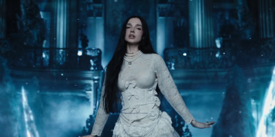 Click to view full size image
==============
amyleefans03751.png amyleefans03751.png