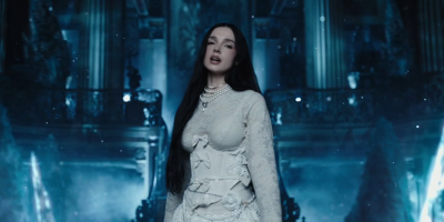 Click to view full size image
==============
amyleefans03766.png amyleefans03766.png