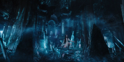 amyleefans03871.png