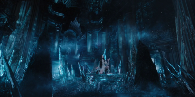 amyleefans03901.png