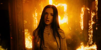 Click to view full size image
==============
amyleefans03931.png amyleefans03931.png