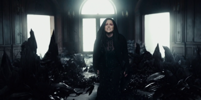 Click to view full size image
==============
amyleefans03976.png amyleefans03976.png