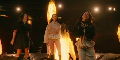 Click to view full size image
==============
amyleefans04051.png amyleefans04051.png