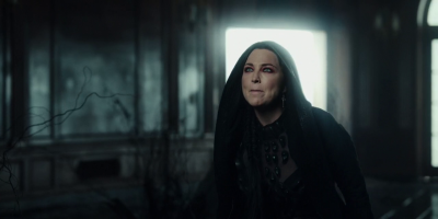 Click to view full size image
==============
amyleefans04066.png amyleefans04066.png