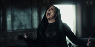 Click to view full size image
==============
amyleefans04186.png amyleefans04186.png