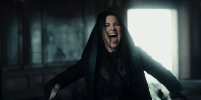 Click to view full size image
==============
amyleefans04201.png amyleefans04201.png