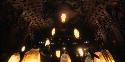 Click to view full size image
==============
amyleefans04231.png amyleefans04231.png