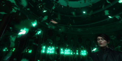 Click to view full size image
==============
amyleefans04276.png amyleefans04276.png