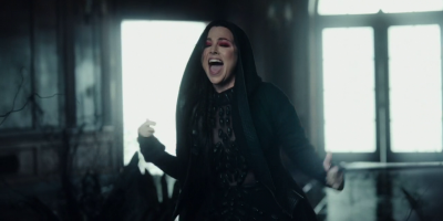 Click to view full size image
==============
Keywords: amy lee,amy pic,evanescence,evanescence pics,end of you,poppy Keywords: amy lee,amy pic,evanescence,evanescence pics,end of you,poppy
