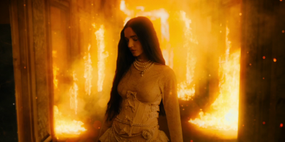 Keywords: amy lee,amy pic,evanescence,evanescence pics,end of you,poppy