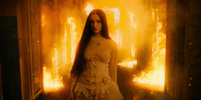 Keywords: amy lee,amy pic,evanescence,evanescence pics,end of you,poppy