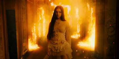 Keywords: amy lee,amy pic,evanescence,evanescence pics,end of you,poppy