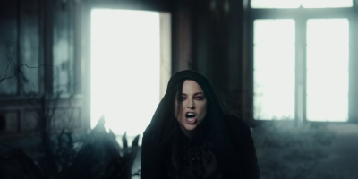 Click to view full size image
==============
Keywords: amy lee,amy pic,evanescence,evanescence pics,end of you,poppy Keywords: amy lee,amy pic,evanescence,evanescence pics,end of you,poppy
