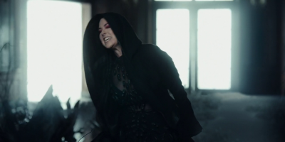 Keywords: amy lee,amy pic,evanescence,evanescence pics,end of you,poppy