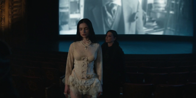 Keywords: amy lee,amy pic,evanescence,evanescence pics,end of you,poppy