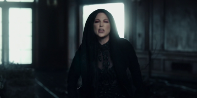 Click to view full size image
==============
Keywords: amy lee,amy pic,evanescence,evanescence pics,end of you,poppy Keywords: amy lee,amy pic,evanescence,evanescence pics,end of you,poppy
