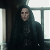 amyleefans00151.png