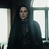 amyleefans00166.png