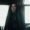 amyleefans00181.png