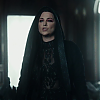 amyleefans00196.png