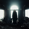 amyleefans00211.png