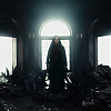amyleefans00226.png