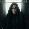 amyleefans00241.png