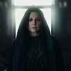 amyleefans00256.png