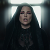 amyleefans00301.png