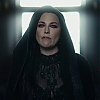 amyleefans00316.png