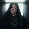 amyleefans00331.png