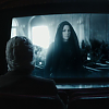 amyleefans00346.png