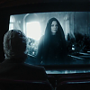 amyleefans00361.png