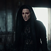 amyleefans00391.png