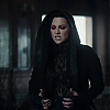 amyleefans00406.png