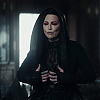 amyleefans00421.png