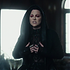 amyleefans00436.png