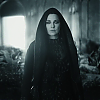 amyleefans00481.png