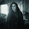 amyleefans00496.png