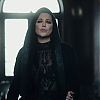 amyleefans00511.png