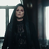 amyleefans00526.png