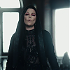 amyleefans00541.png