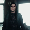 amyleefans00556.png