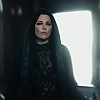 amyleefans00571.png