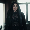 amyleefans00616.png