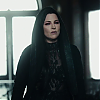amyleefans00691.png
