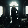 amyleefans00766.png
