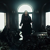amyleefans00781.png