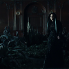 amyleefans00796.png